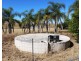 125 Hamiltons Lane, Mount Beppo QLD 4313