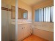 125 Hamiltons Lane, Mount Beppo QLD 4313