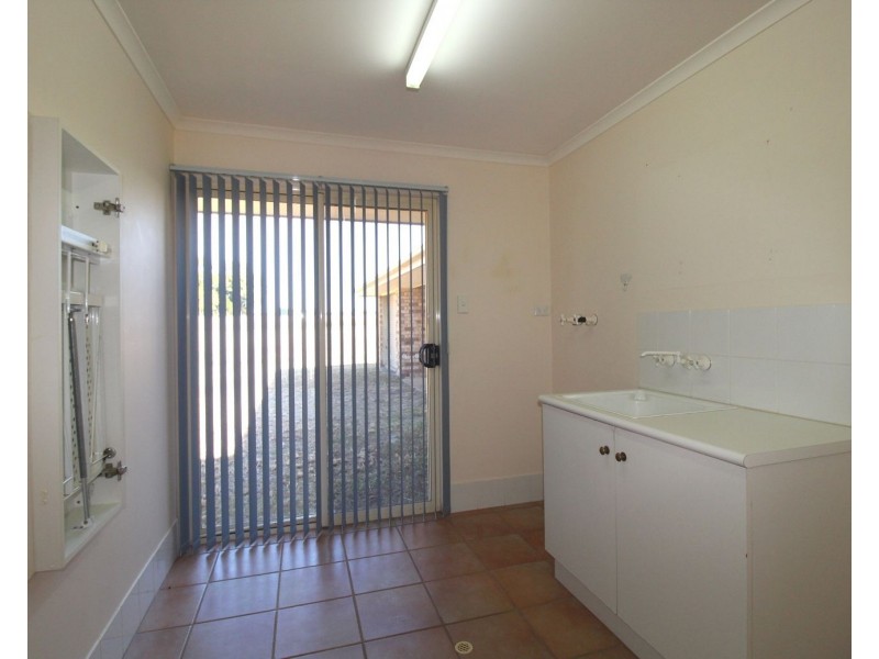 125 Hamiltons Lane, Mount Beppo QLD 4313