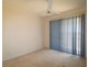 125 Hamiltons Lane, Mount Beppo QLD 4313