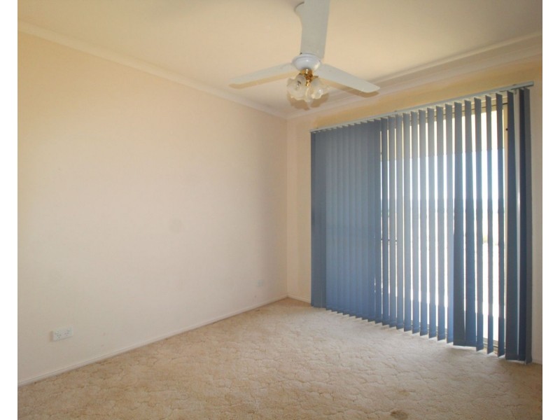 125 Hamiltons Lane, Mount Beppo QLD 4313