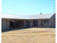 125 Hamiltons Lane, Mount Beppo QLD 4313