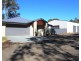 11 Wattle Street, Esk QLD 4312