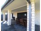 11 Wattle Street, Esk QLD 4312