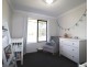 11 Wattle Street, Esk QLD 4312