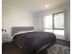 11 Wattle Street, Esk QLD 4312