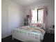 11 Wattle Street, Esk QLD 4312