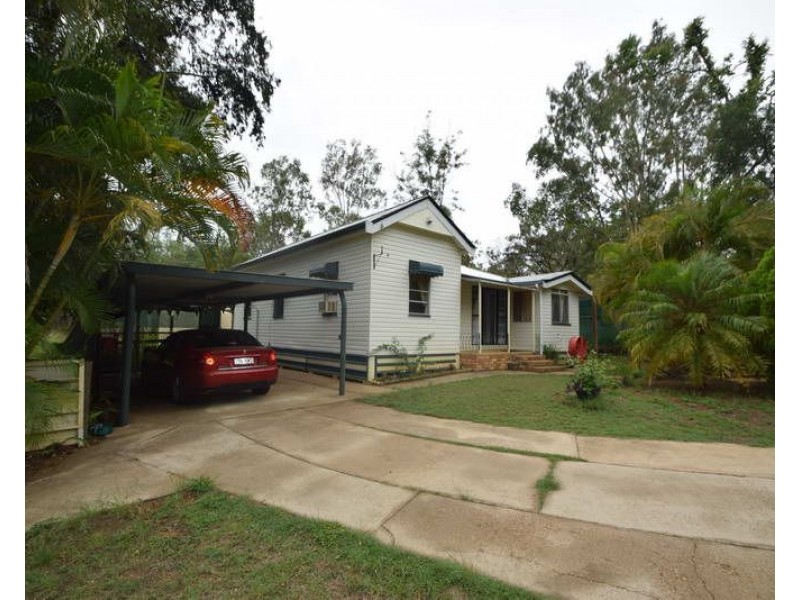 76 Dunlop Road, Esk QLD 4312