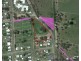 73 Ivory Creek Road, Toogoolawah QLD 4313
