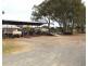 73 Ivory Creek Road, Toogoolawah QLD 4313