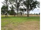 73 Ivory Creek Road, Toogoolawah QLD 4313