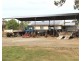 73 Ivory Creek Road, Toogoolawah QLD 4313