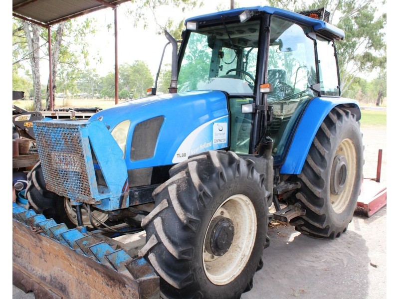 73 Ivory Creek Road, Toogoolawah QLD 4313