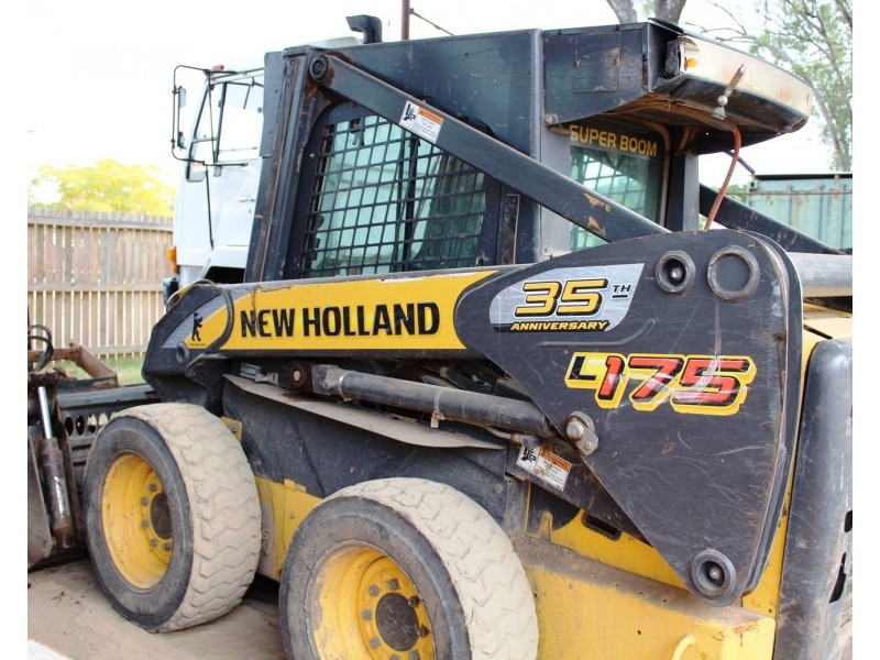 73 Ivory Creek Road, Toogoolawah QLD 4313