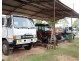 73 Ivory Creek Road, Toogoolawah QLD 4313
