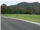 Esk QLD 4312