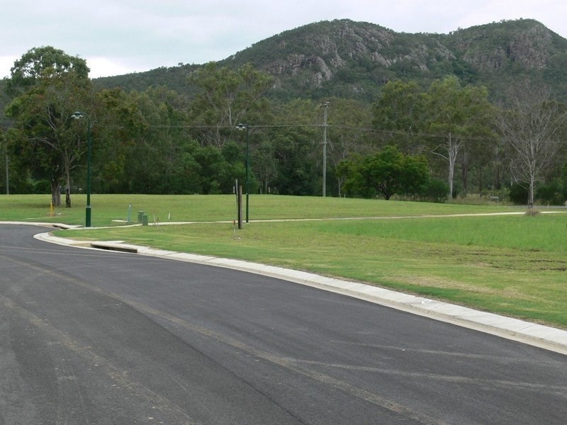 Esk QLD 4312