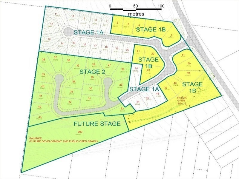 Esk QLD 4312