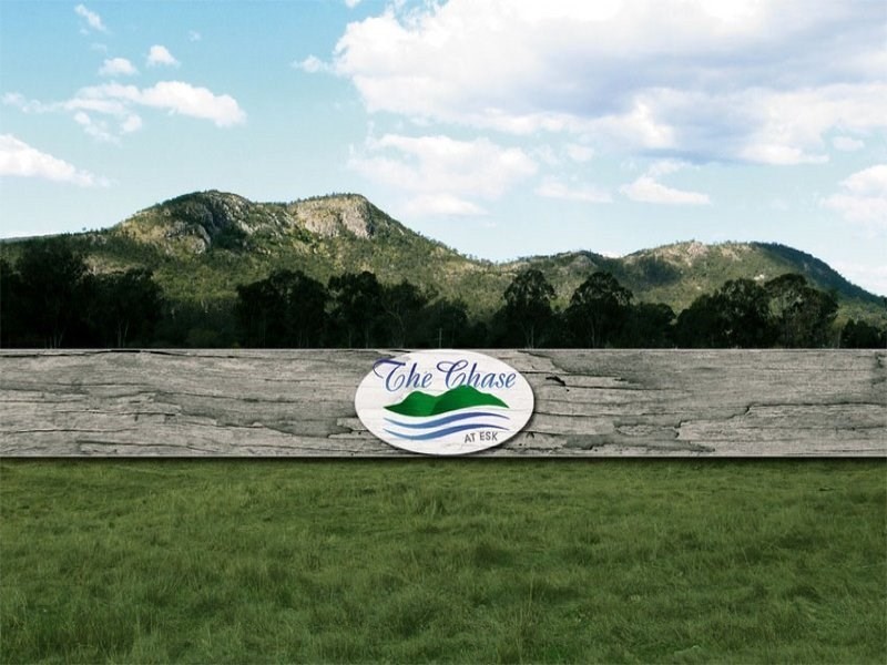 Esk QLD 4312