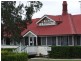 Esk QLD 4312