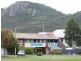 Esk QLD 4312