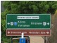 Esk QLD 4312