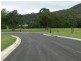 Esk QLD 4312