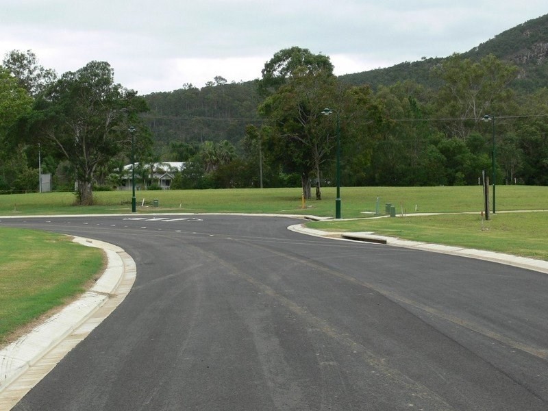 Esk QLD 4312