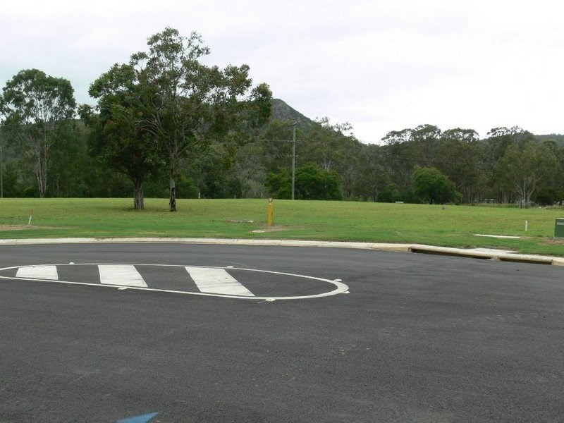 Esk QLD 4312