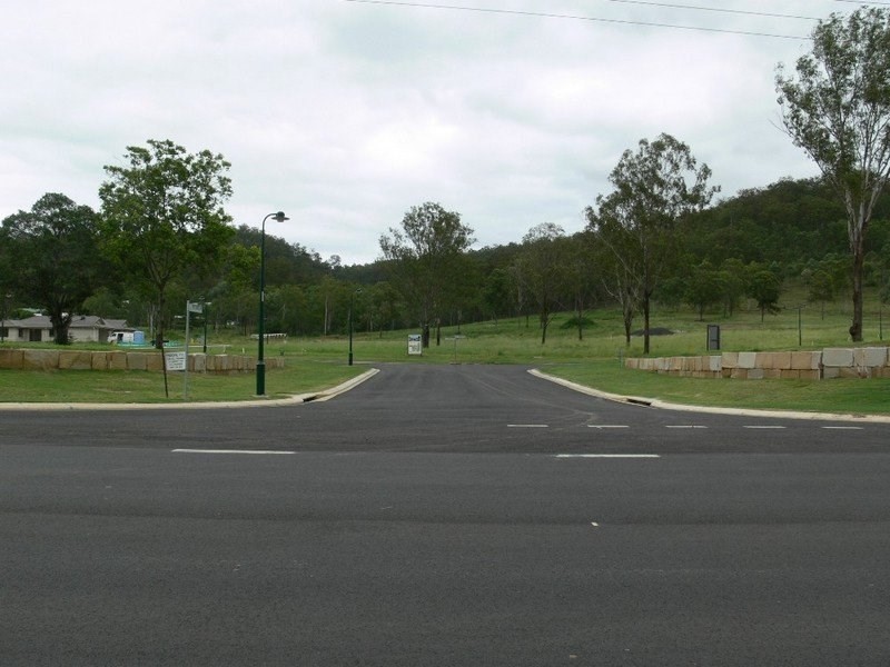 Esk QLD 4312