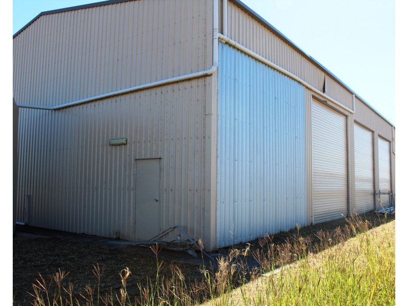 Lot 3 Old Mount Beppo Road, Mount Beppo QLD 4313