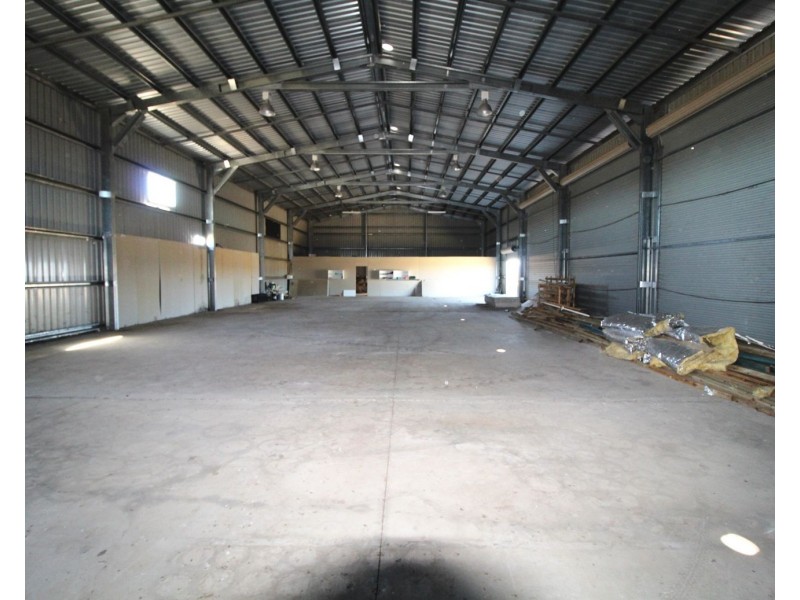 Lot 3 Old Mount Beppo Road, Mount Beppo QLD 4313