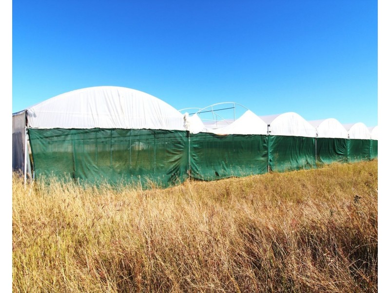 Lot 3 Old Mount Beppo Road, Mount Beppo QLD 4313