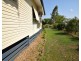 19 Mary Street, Toogoolawah QLD 4313