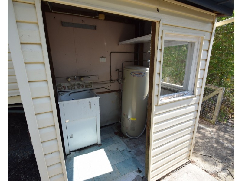 19 Mary Street, Toogoolawah QLD 4313