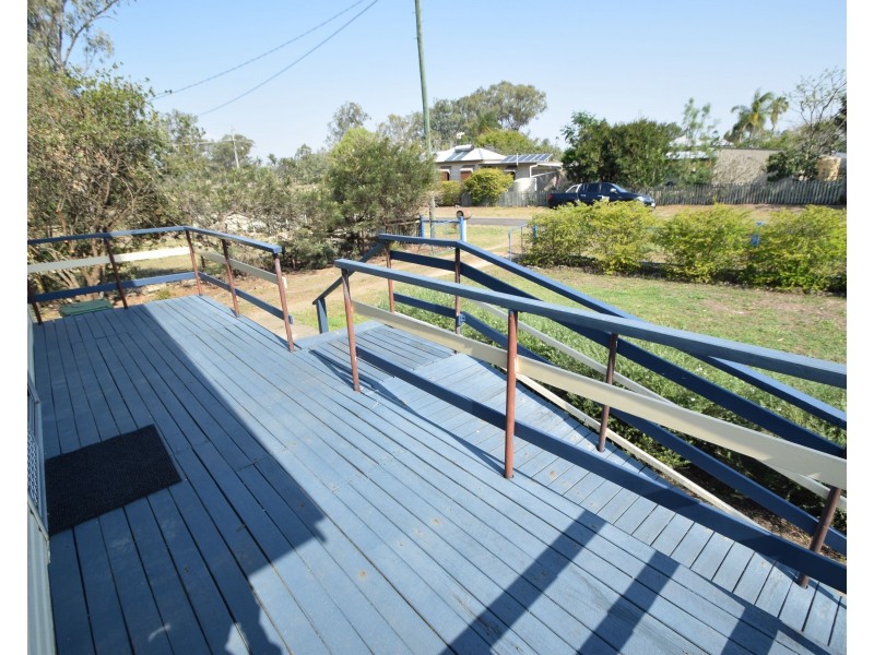 19 Mary Street, Toogoolawah QLD 4313