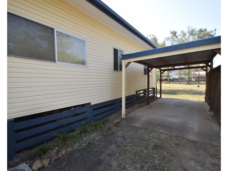 19 Mary Street, Toogoolawah QLD 4313