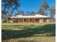 16 Gloucester Court, Mount Hallen QLD 4312