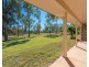 16 Gloucester Court, Mount Hallen QLD 4312