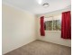 16 Gloucester Court, Mount Hallen QLD 4312