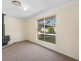16 Gloucester Court, Mount Hallen QLD 4312