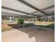 16 Gloucester Court, Mount Hallen QLD 4312