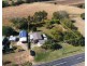 7128 Brisbane Valley Highway, Toogoolawah QLD 4313