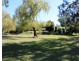 7128 Brisbane Valley Highway, Toogoolawah QLD 4313