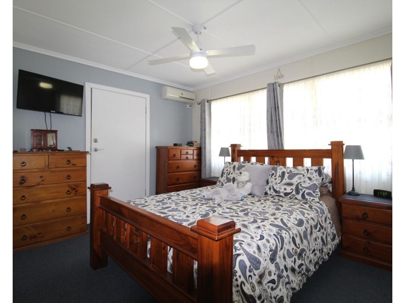 7128 Brisbane Valley Highway, Toogoolawah QLD 4313