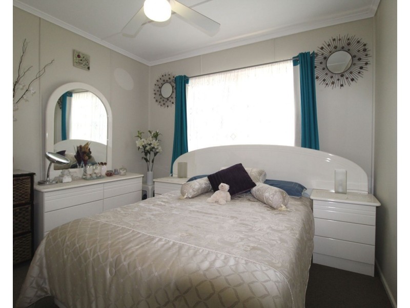 7128 Brisbane Valley Highway, Toogoolawah QLD 4313