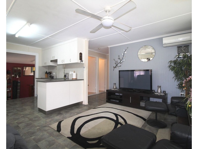 7128 Brisbane Valley Highway, Toogoolawah QLD 4313