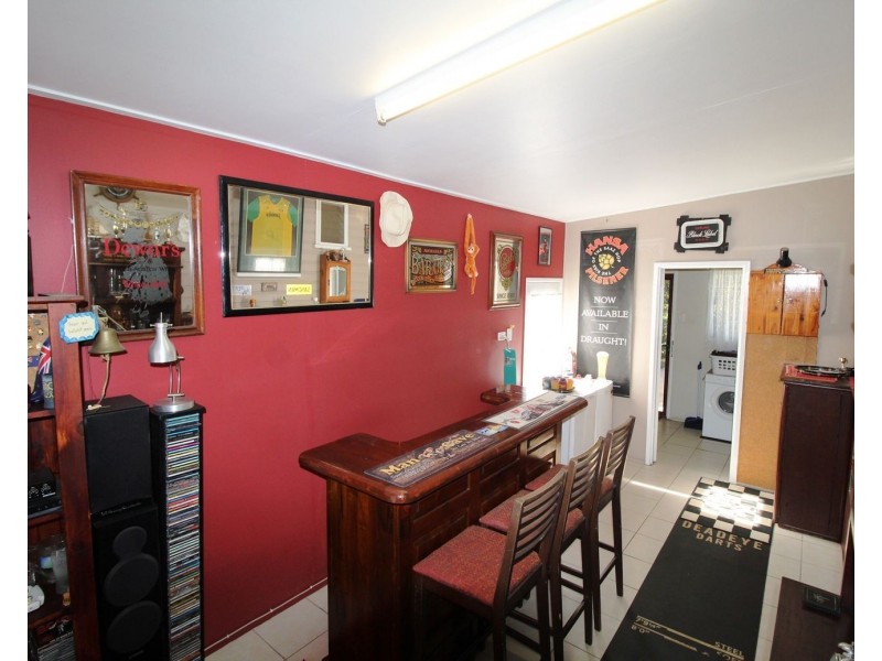 7128 Brisbane Valley Highway, Toogoolawah QLD 4313