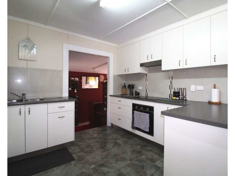 7128 Brisbane Valley Highway, Toogoolawah QLD 4313