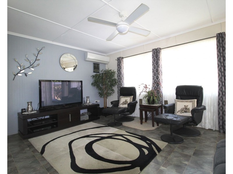 7128 Brisbane Valley Highway, Toogoolawah QLD 4313